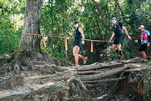 BIB: 
                            <button type="button" onclick="openModal(27746149)" class="btn btn-primary btn-sm float-right btn-popup" data-toggle="modal" data-target=".modal-high-quality">
                        <i class="fas fa-shopping-cart"></i> Add to Cart
                    </button>
                                            <button type="button" onclick="isThisMe(27746149, true)" class="btn btn-success btn-sm float-right btn-popup btn-isme hidden" data-toggle="tooltip" data-placement="bottom" title="นี่คือรูปของคุณใช่ไหม คลิกที่นี่เพื่อเอาเข้าอัลบั้ม">
                        <i class="fas fa-plus"></i> Add to album
                    </button>
                    <button type="button" onclick="isThisMe(27746149, false)" class="btn btn-warning btn-sm float-right btn-popup btn-isnotme hidden">
                        <i class="fas fa-ban"></i> Remove from album
                    </button>